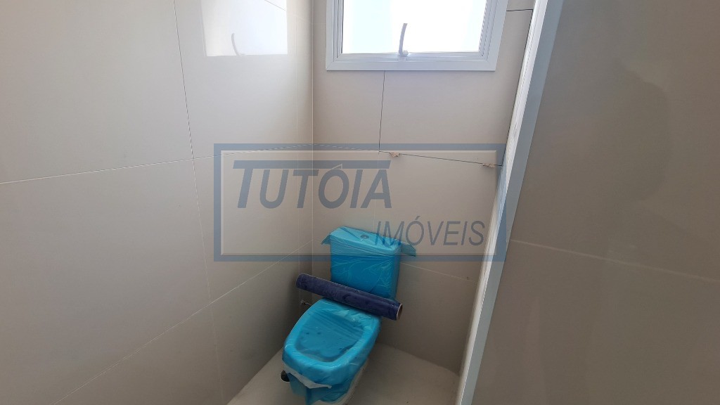 Apartamento, 3 quartos, 283 m² - Foto 20