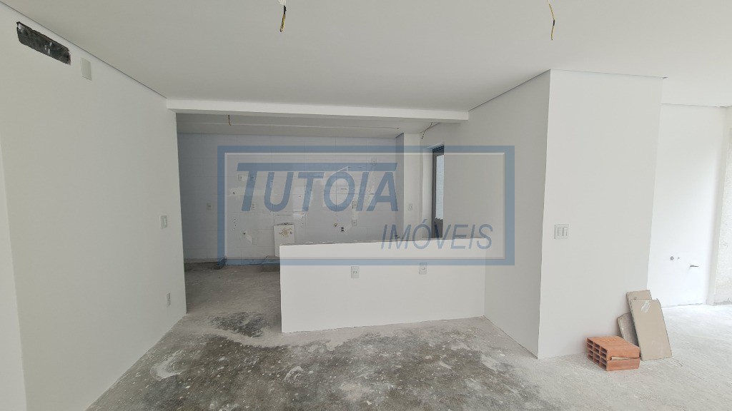 Apartamento, 3 quartos, 283 m² - Foto 8