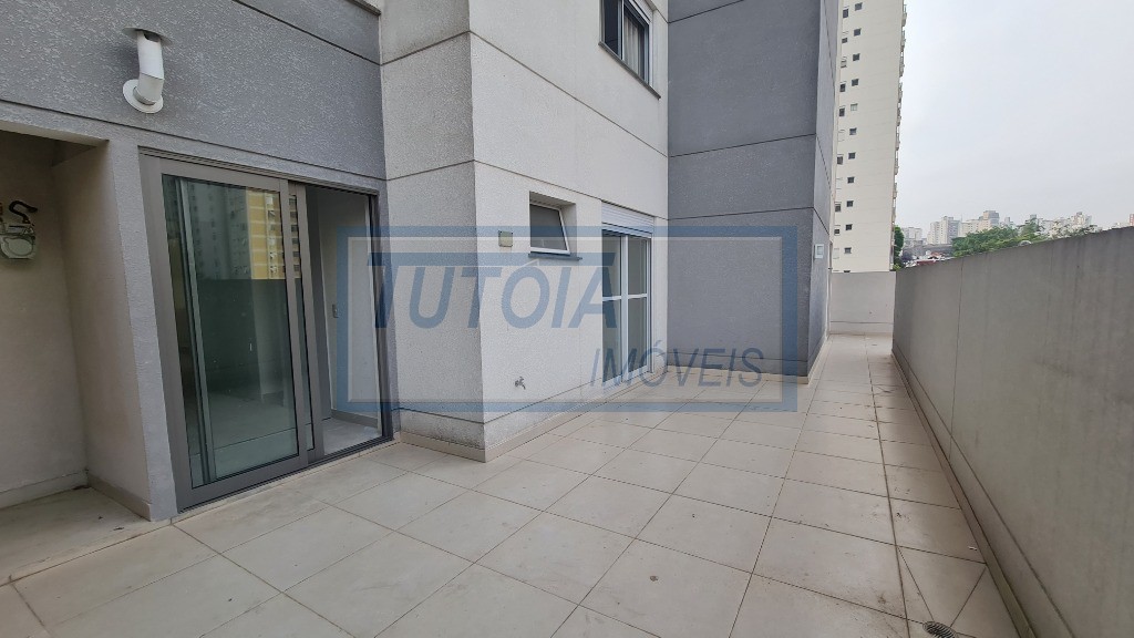 Apartamento, 3 quartos, 283 m² - Foto 29