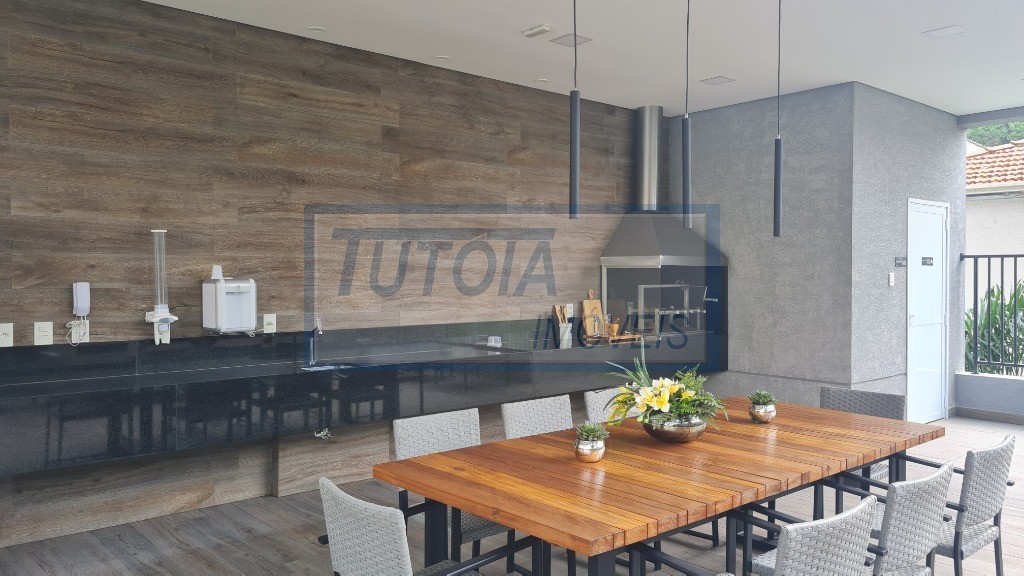 Apartamento, 3 quartos, 283 m² - Foto 37