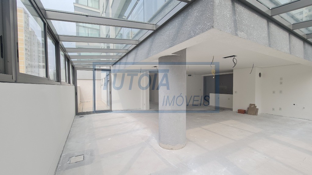 Apartamento, 3 quartos, 283 m² - Foto 5