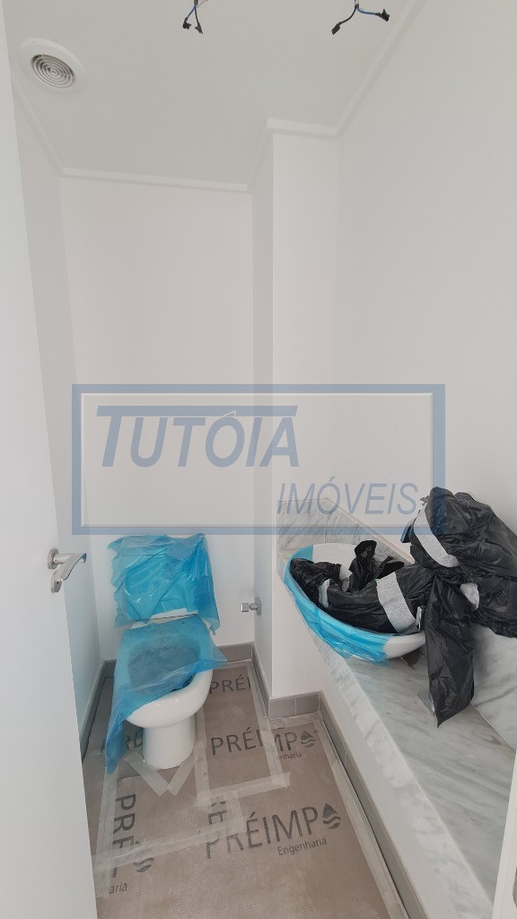 Apartamento, 3 quartos, 283 m² - Foto 11