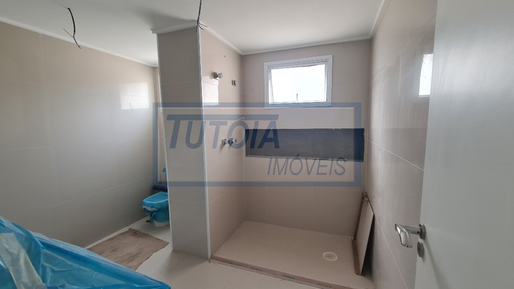 Apartamento, 3 quartos, 283 m² - Foto 18