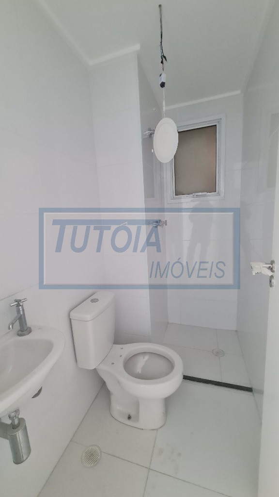 Apartamento, 3 quartos, 283 m² - Foto 27