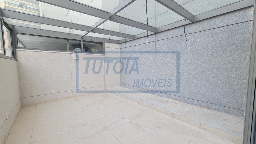 Apartamento, 3 quartos, 283 m² - Foto 28