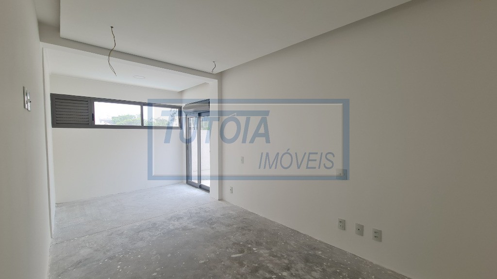Apartamento, 3 quartos, 283 m² - Foto 12