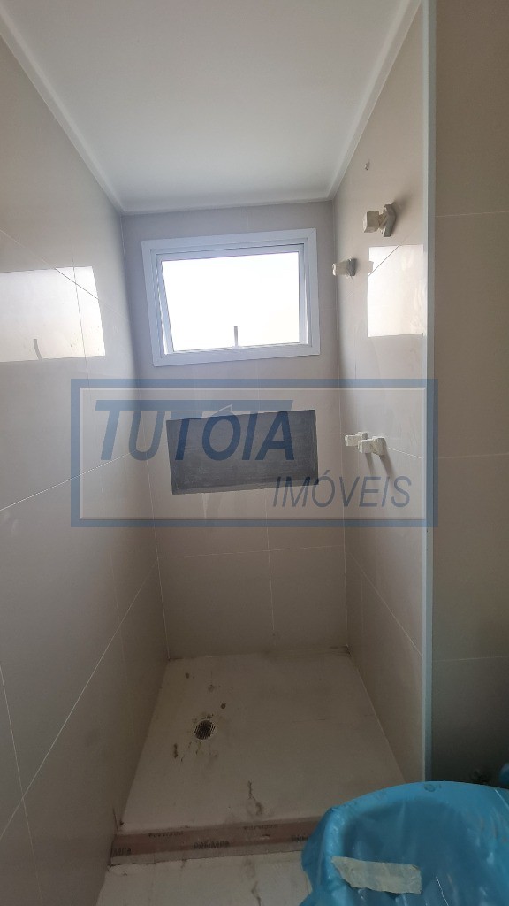 Apartamento, 3 quartos, 283 m² - Foto 24