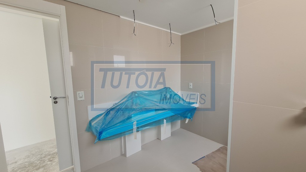 Apartamento, 3 quartos, 283 m² - Foto 19