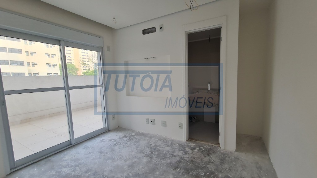 Apartamento, 3 quartos, 283 m² - Foto 21