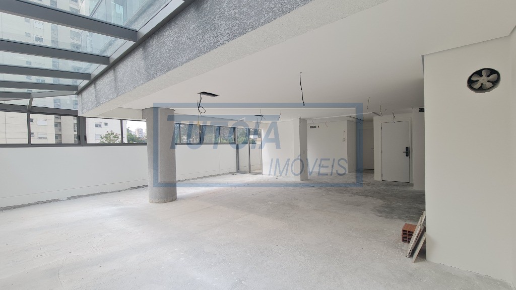 Apartamento, 3 quartos, 283 m² - Foto 2
