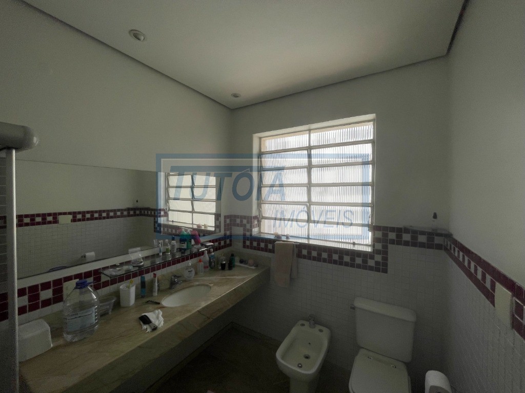 Apartamento, 2 quartos, 280 m² - Foto 11