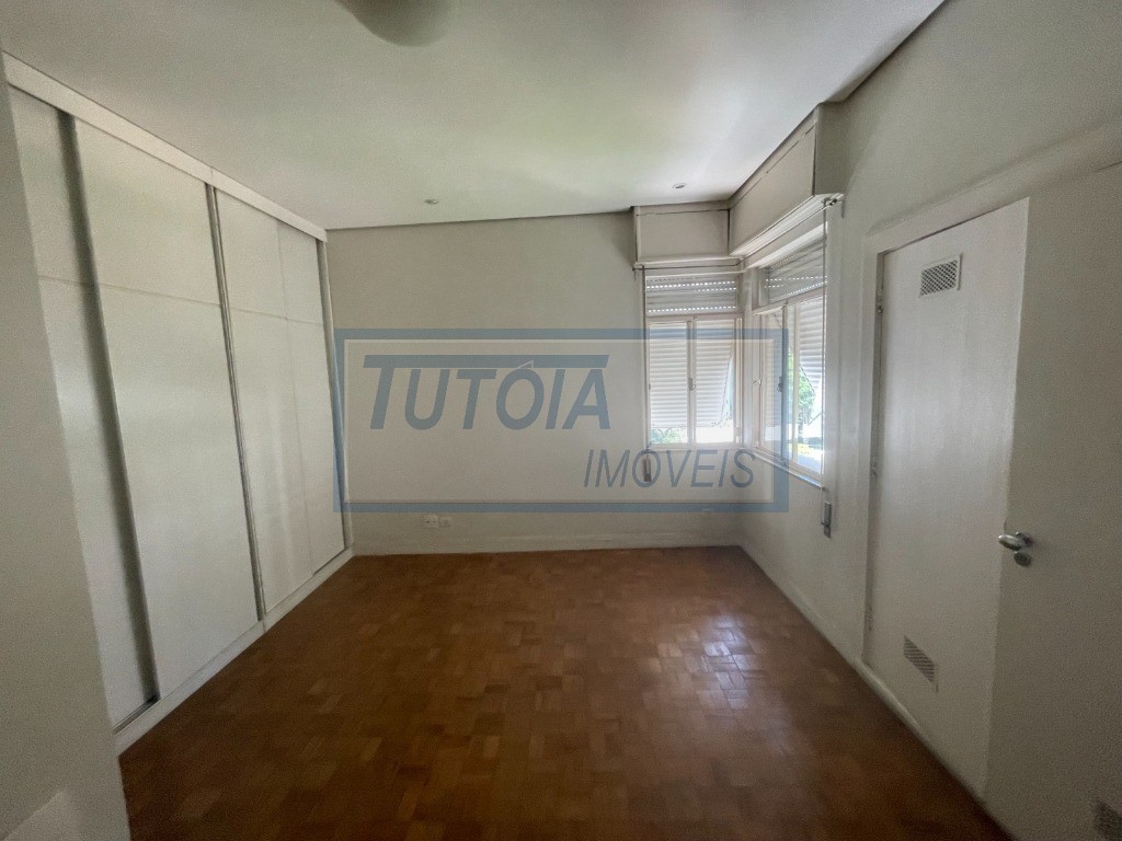 Apartamento, 2 quartos, 280 m² - Foto 8