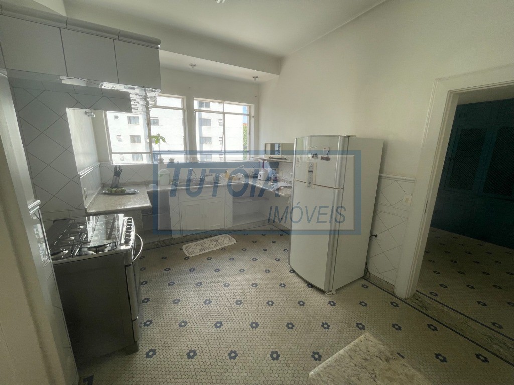 Apartamento, 2 quartos, 280 m² - Foto 13