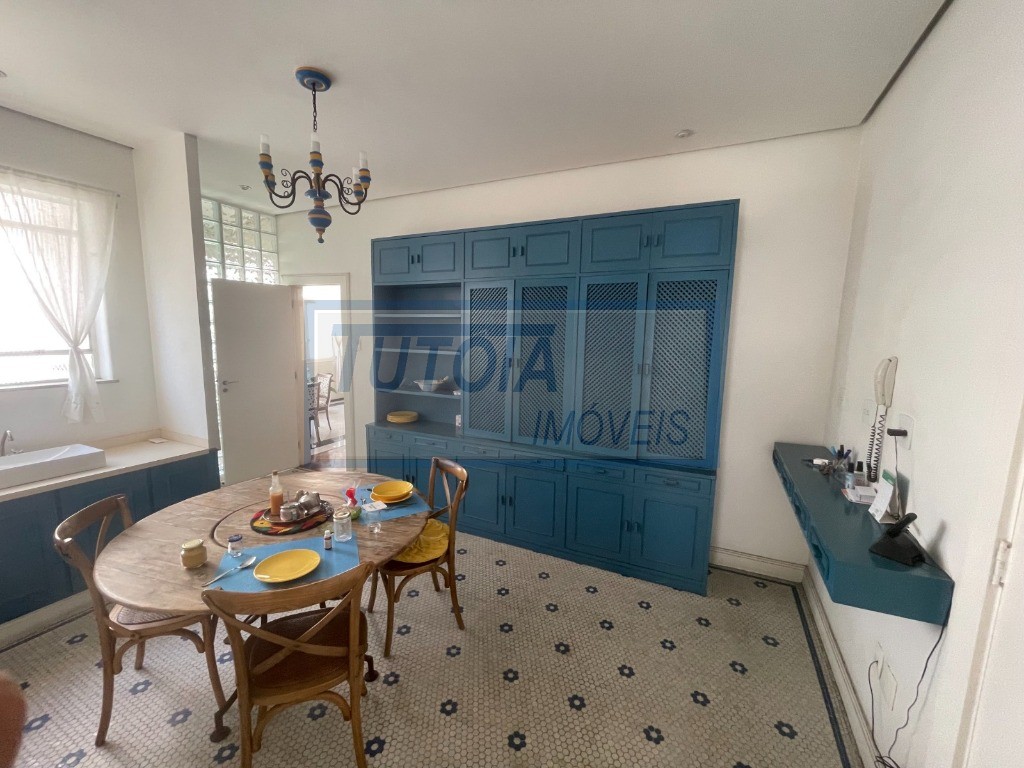 Apartamento, 2 quartos, 280 m² - Foto 12