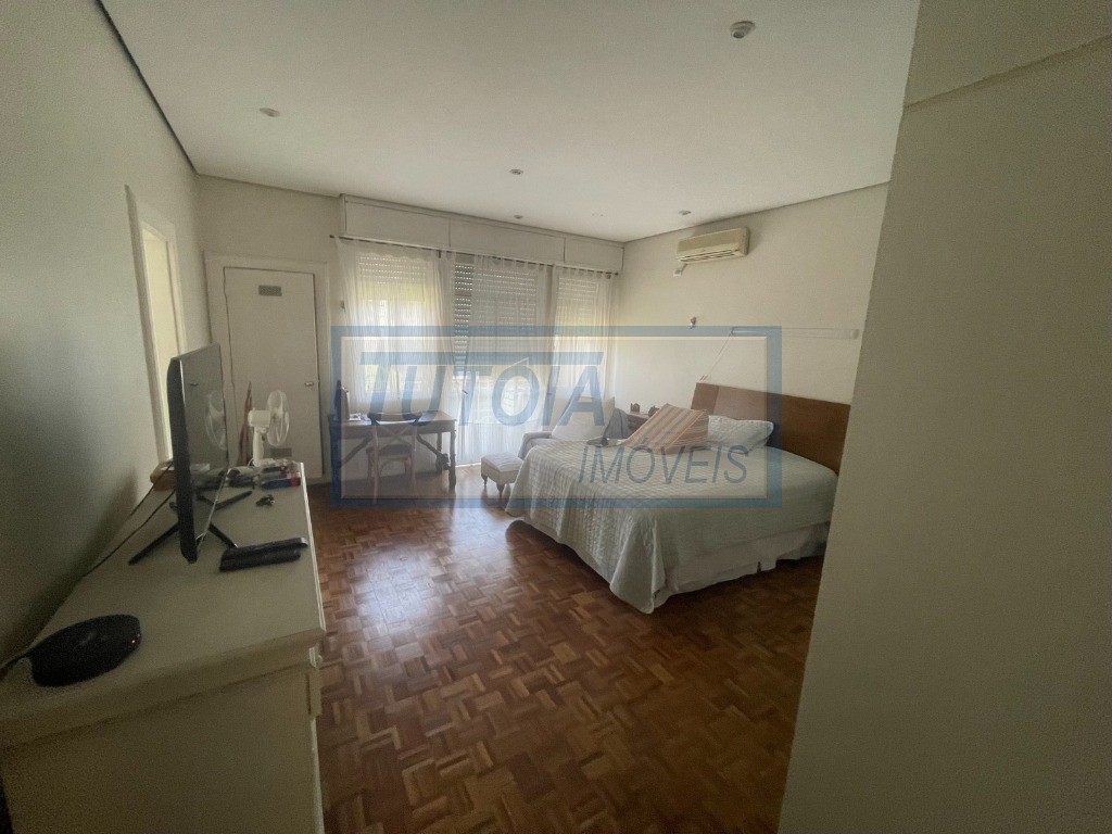 Apartamento, 2 quartos, 280 m² - Foto 7