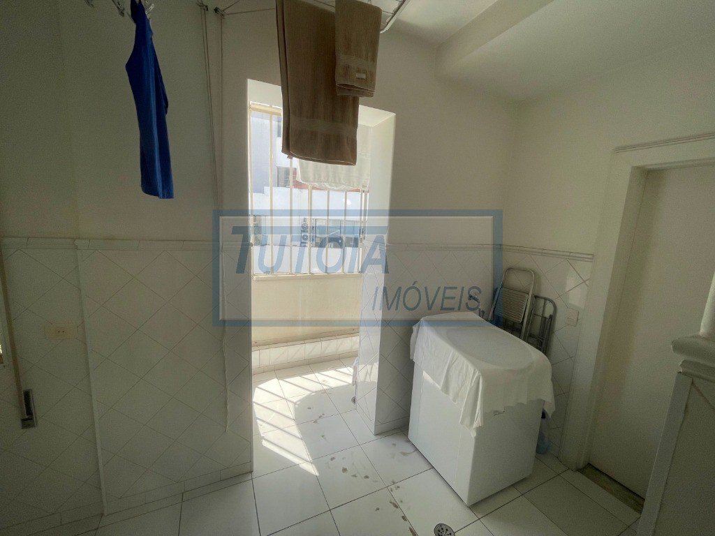 Apartamento, 2 quartos, 280 m² - Foto 14