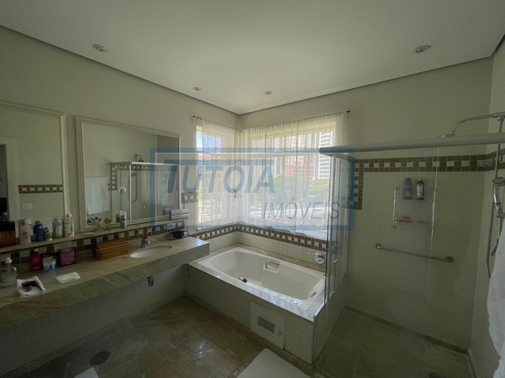 Apartamento, 2 quartos, 280 m² - Foto 10