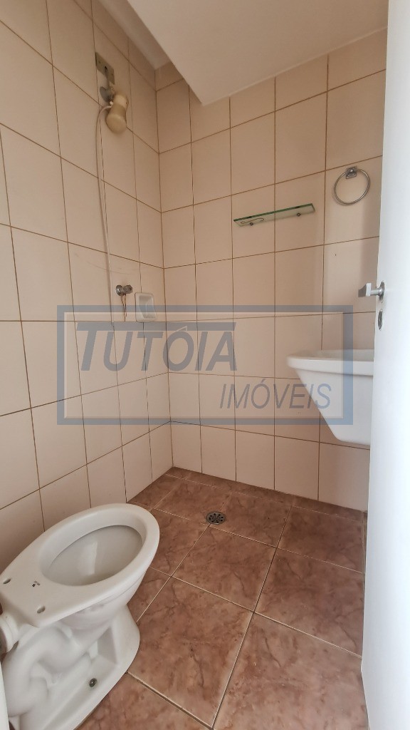 Apartamento, 3 quartos, 126 m² - Foto 22