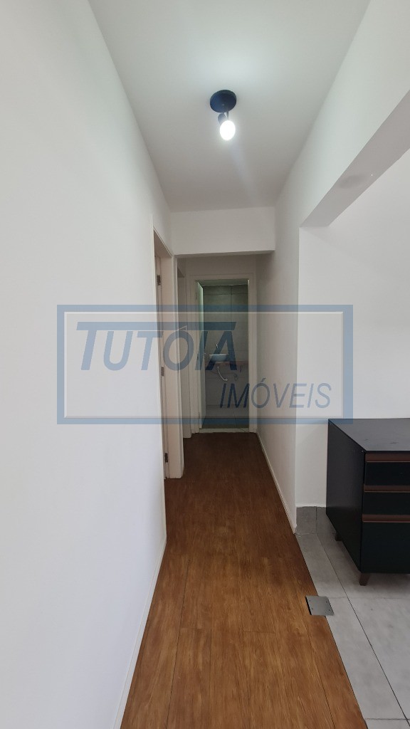 Apartamento, 2 quartos, 64 m² - Foto 5