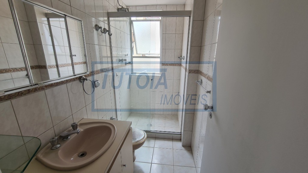 Apartamento, 3 quartos, 126 m² - Foto 9
