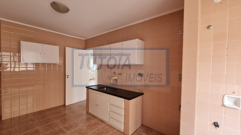 Apartamento, 3 quartos, 126 m² - Foto 20