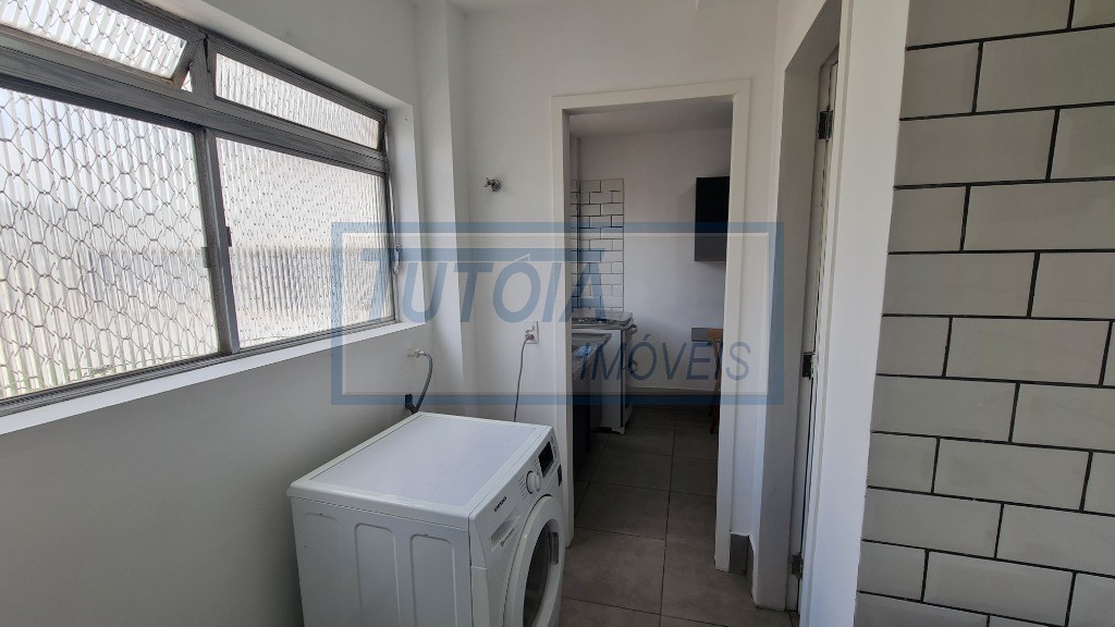 Apartamento, 2 quartos, 64 m² - Foto 26