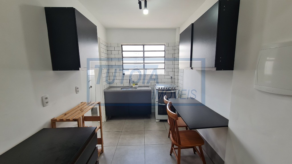Apartamento, 2 quartos, 64 m² - Foto 7