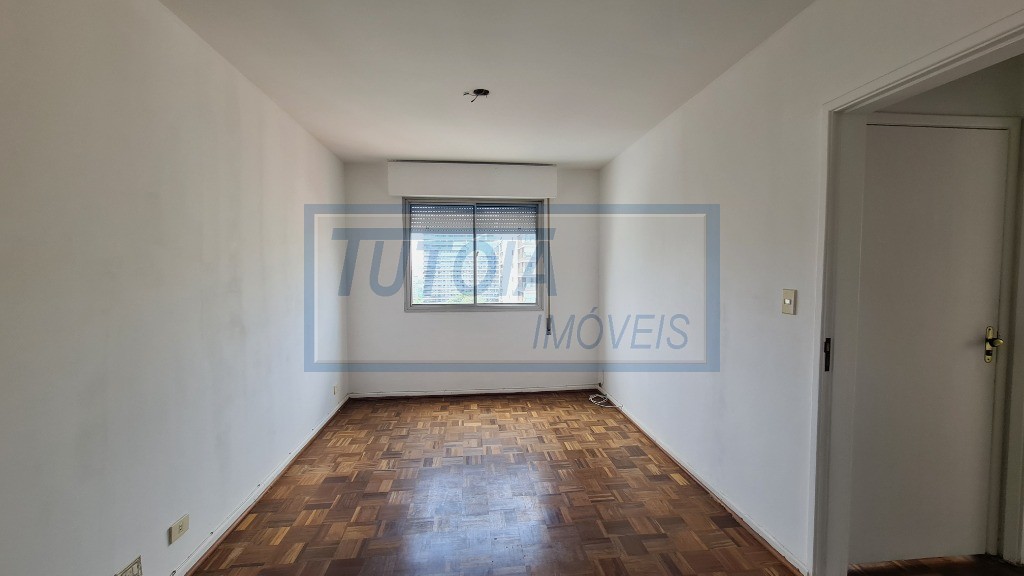 Apartamento, 3 quartos, 126 m² - Foto 10