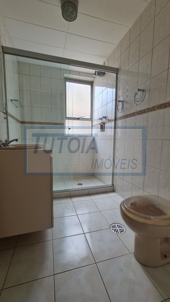 Apartamento, 3 quartos, 126 m² - Foto 12
