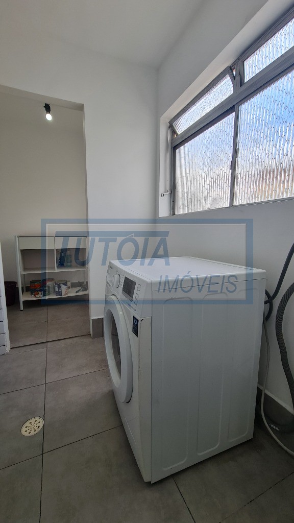 Apartamento, 2 quartos, 64 m² - Foto 21