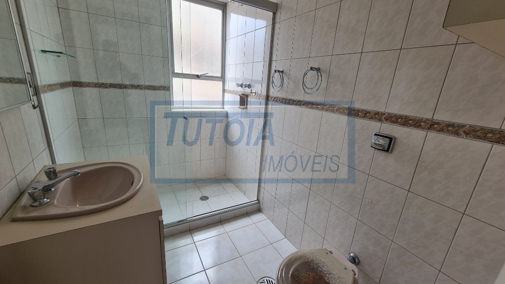 Apartamento, 3 quartos, 126 m² - Foto 13