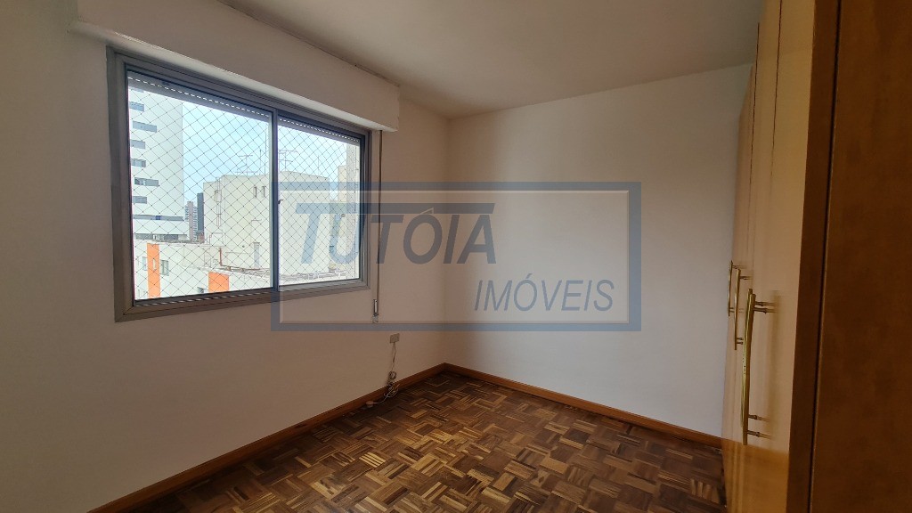Apartamento, 3 quartos, 126 m² - Foto 14