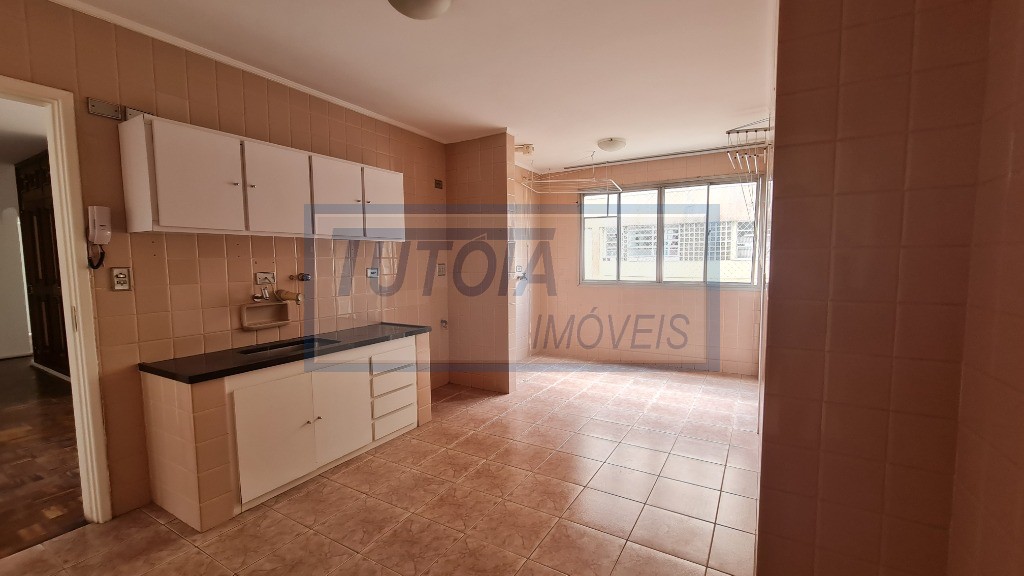 Apartamento, 3 quartos, 126 m² - Foto 18