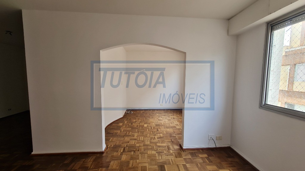Apartamento, 3 quartos, 126 m² - Foto 4