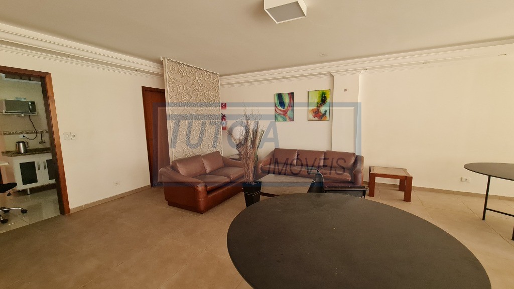 Apartamento, 3 quartos, 126 m² - Foto 24