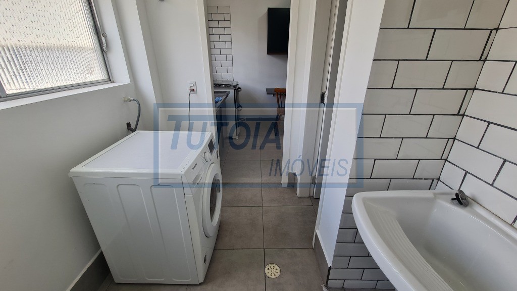 Apartamento, 2 quartos, 64 m² - Foto 25