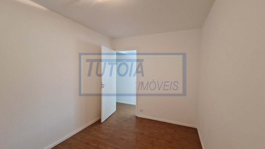 Apartamento, 2 quartos, 64 m² - Foto 10