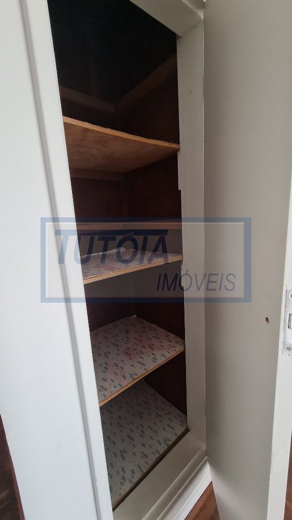 Apartamento, 3 quartos, 126 m² - Foto 7