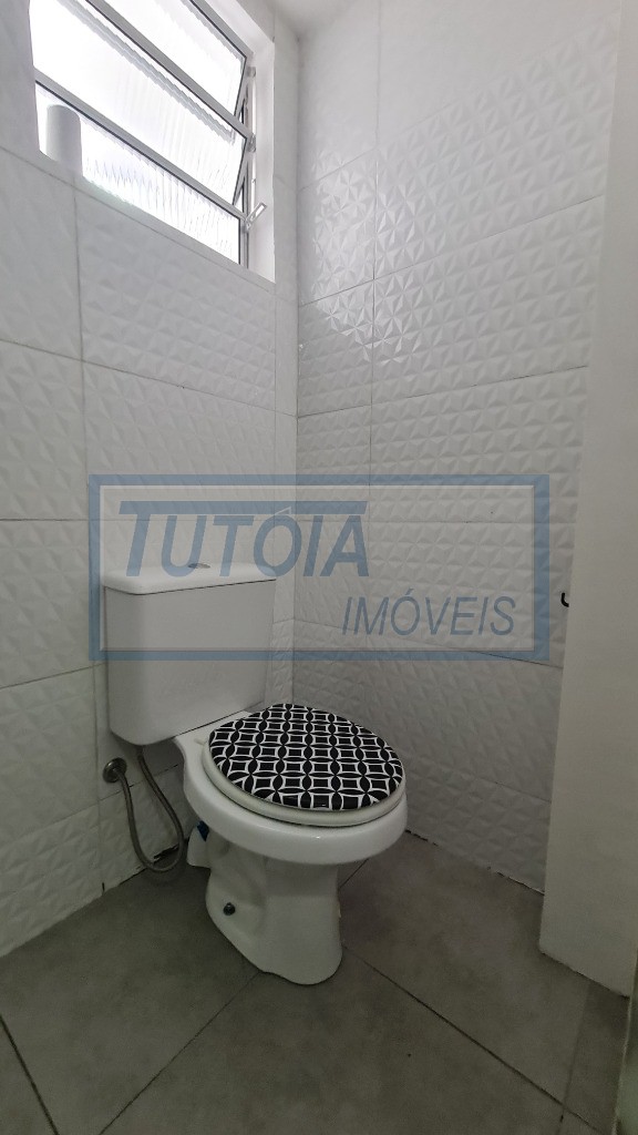 Apartamento, 2 quartos, 64 m² - Foto 15