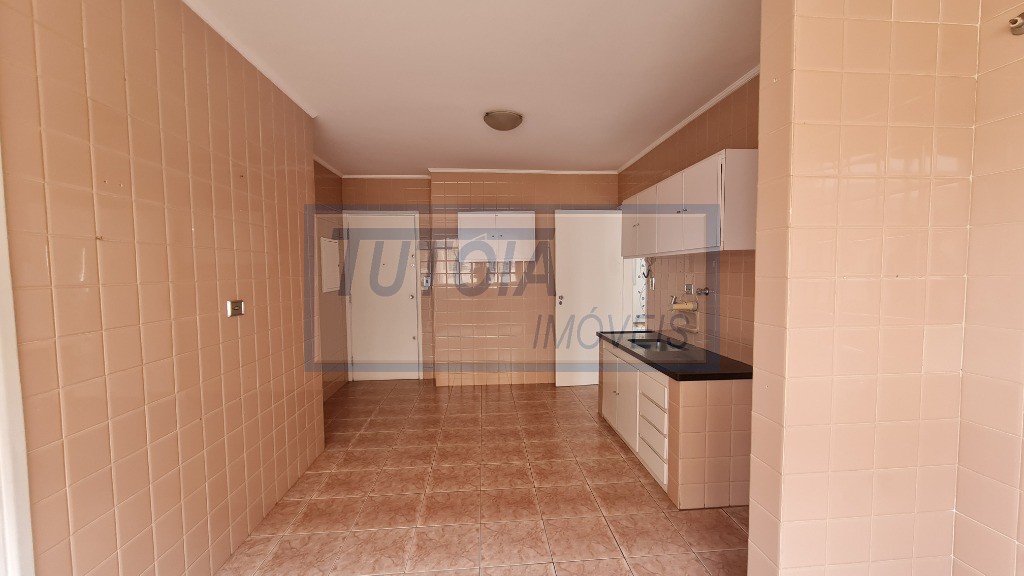 Apartamento, 3 quartos, 126 m² - Foto 19