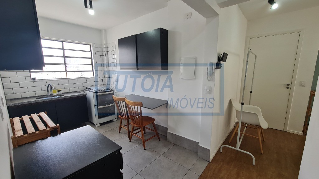 Apartamento, 2 quartos, 64 m² - Foto 8