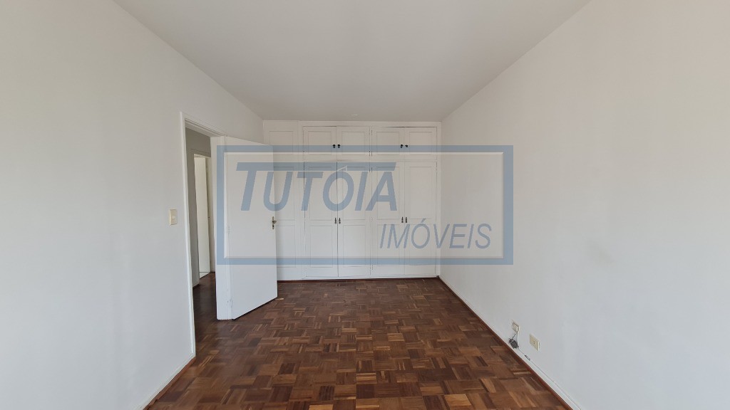 Apartamento, 3 quartos, 126 m² - Foto 11