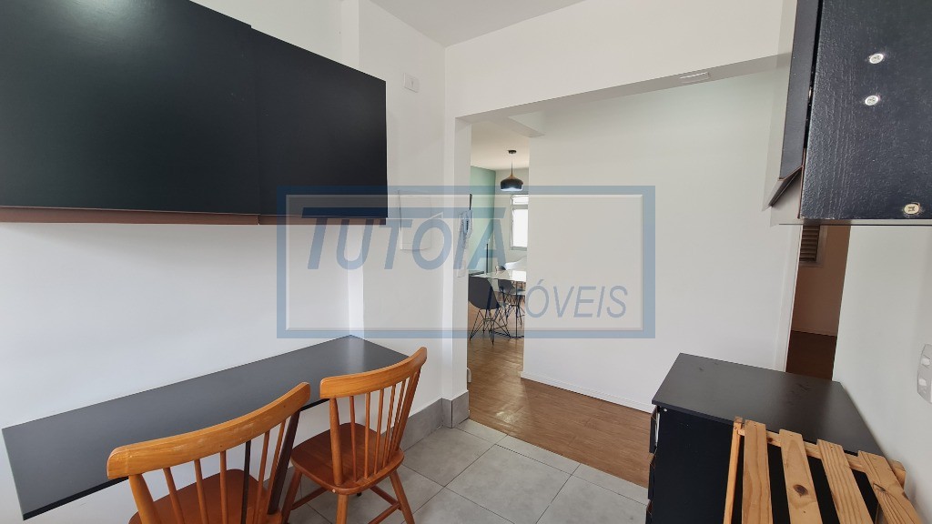 Apartamento, 2 quartos, 64 m² - Foto 19