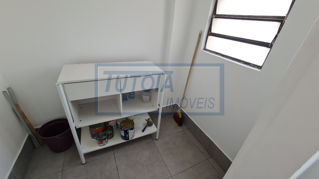 Apartamento, 2 quartos, 64 m² - Foto 24