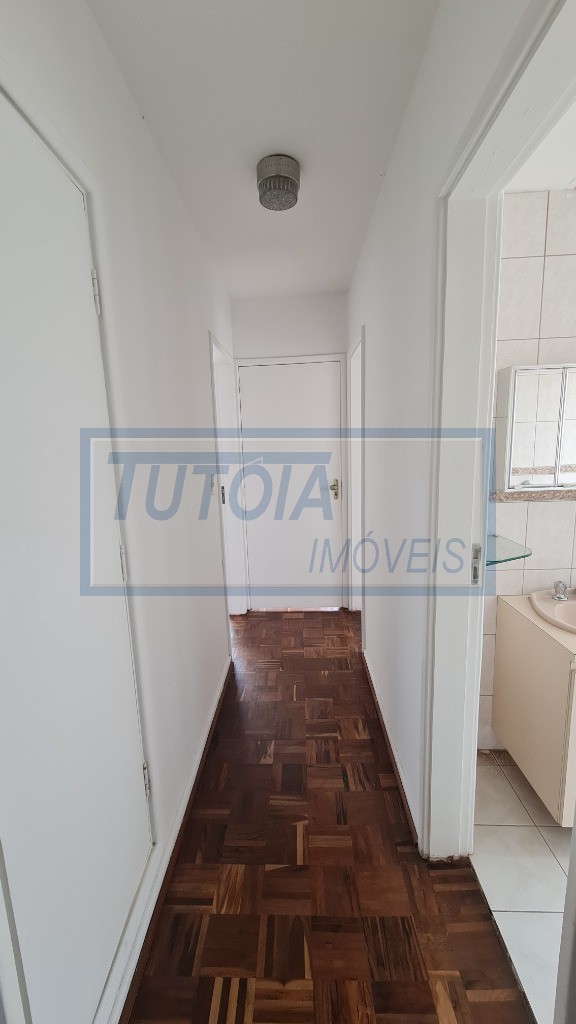 Apartamento, 3 quartos, 126 m² - Foto 6