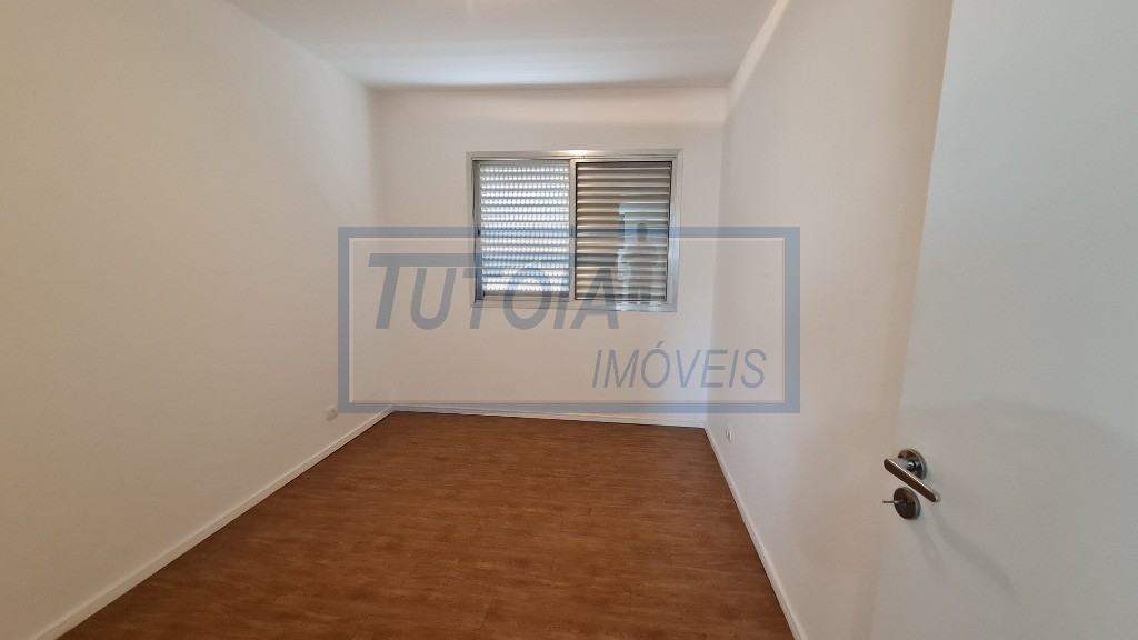 Apartamento, 2 quartos, 64 m² - Foto 9