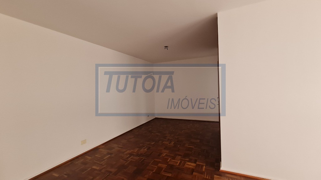 Apartamento, 3 quartos, 126 m² - Foto 3