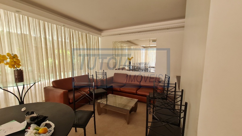Apartamento, 3 quartos, 126 m² - Foto 25