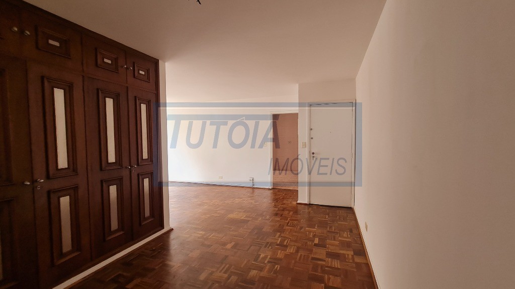 Apartamento, 3 quartos, 126 m² - Foto 5
