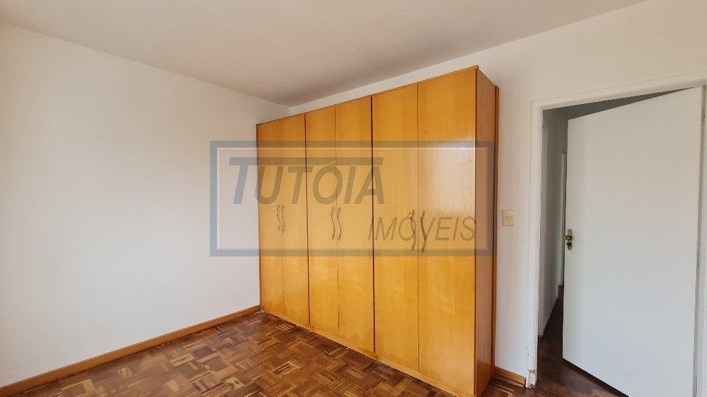 Apartamento, 3 quartos, 126 m² - Foto 15
